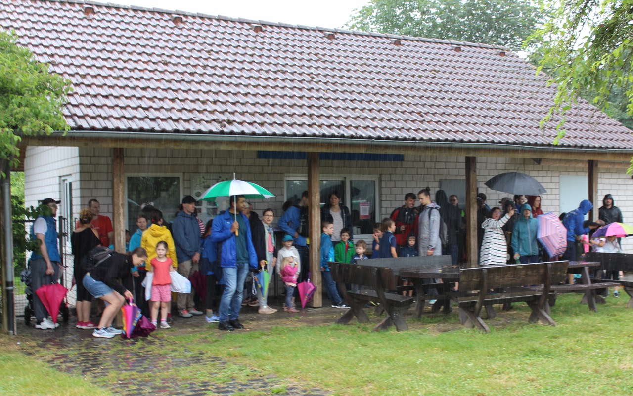 /img/gallery/2024/sportfest/Groß (IMG_3547).jpeg